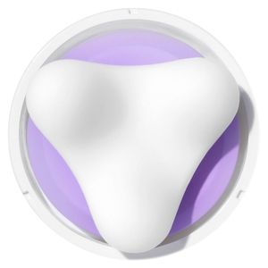 Clarisonic Face Sculptor NIB